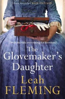 -leah fleming-9781471141010