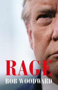 rage-bob woodward-9781471197710