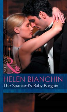 -helen bianchin-9781472032010