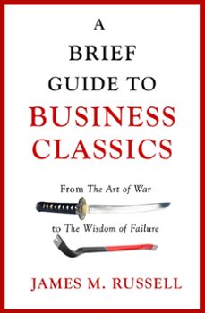 -james m. russell-9781472139610