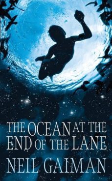 the ocean at the end of the lane-9781472200310