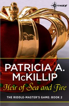 -patricia a. mckillip-9781473205710