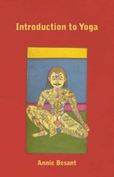 an introduction to yoga-9781473323810