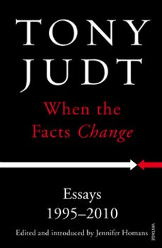 -tony judt-9781473522510