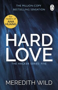 hard love (ebook)-meredith wild-9781473527010