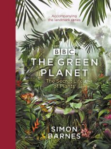-simon barnes-9781473532410