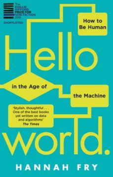hello world (ebook)-hannah fry-9781473544710