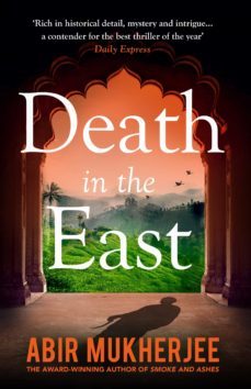 death in the east (ebook)-abir mukherjee-9781473556010