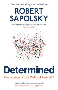 determined (ebook)-robert sapolsky-9781473561410