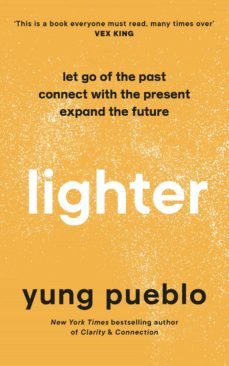 lighter (ebook)-yung pueblo-9781473595910