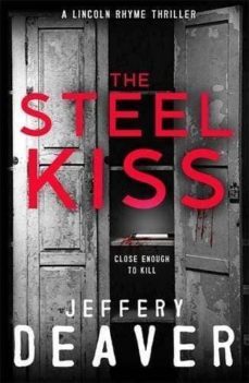 the steel kiss-9781473618510
