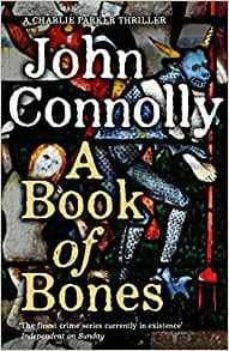 a book of bones-9781473642010