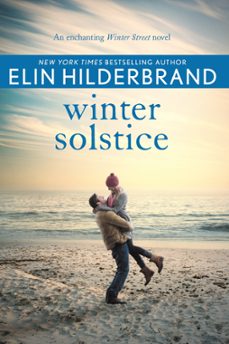 -elin hilderbrand-9781473676510