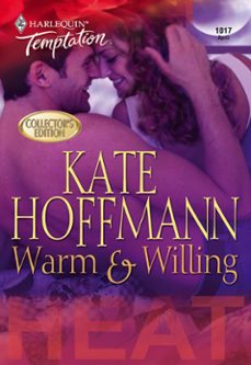 -kate hoffmann-9781474027410