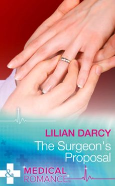 -lilian darcy-9781474066310