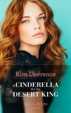 -kim lawrence-9781474072410
