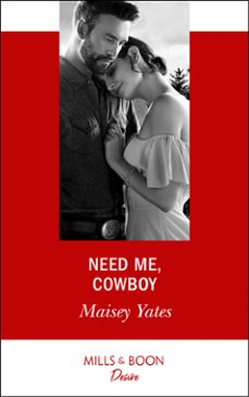 -maisey yates-9781474092210