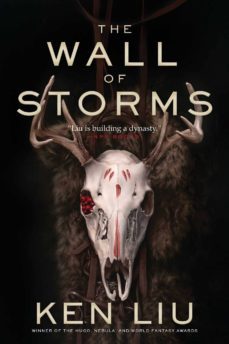 wall of storms-9781481485210