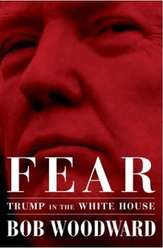 -bob woodward-9781501175510