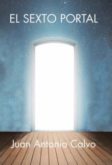 el sexto portal-9781506525310