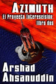 azimuth (ebook)-9781507168110