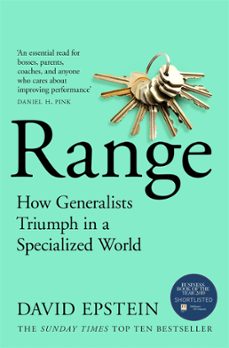 range (ebook)-david epstein-9781509843510