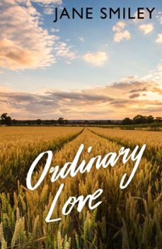 -jane smiley-9781509844210