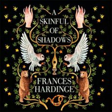 -frances hardinge-9781509865710