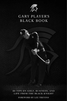 -gary player-9781510716810