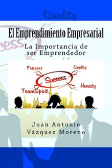 -juan antonio vázquez moreno-9781512216110