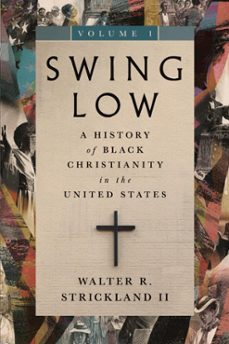 swing low, volume 1 (ebook)-9781514004210