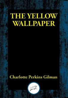 -charlotte perkins gilman-9781515414810