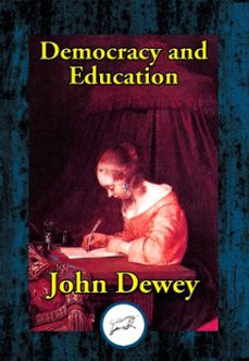 -john dewey-9781515416210
