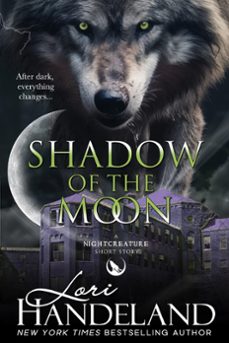 shadow of the moon (ebook)-lori handeland-9781519924810