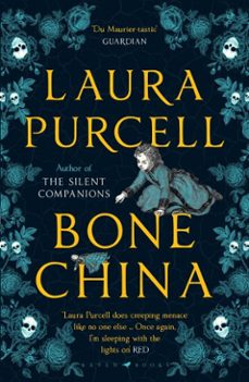 -laura purcell-9781526602510