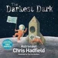 the darkest dark-9781529013610