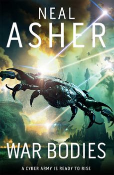 -neal asher-9781529050110