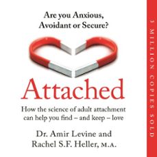 -amir levine-rachel heller-9781529057010