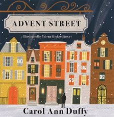 -carol ann duffy-9781529083910