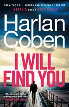 libro-última oportunidad-harlan coben-círculo d - Acquista Libri