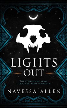 lights out (ebook)-navessa allen-9781529442410