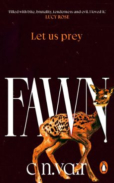 fawn-c.n. vair-9781529968910