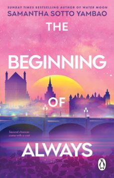 -samantha sotto yambao-9781529985610