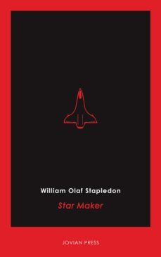 star maker (ebook)-9781537807010