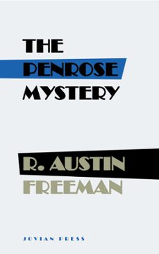 the penrose mystery (ebook)-9781537809410
