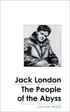 -jack london-9781537817910