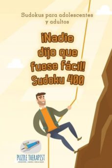 -9781541946910