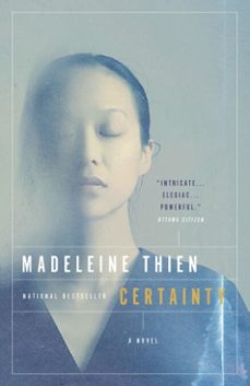 certainty (ebook)-madeleine thien-9781551991610