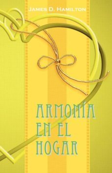 armonia en el hogar-9781563444210