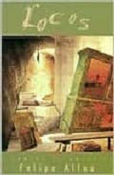 locos: a comedy of gestures-9781564781710